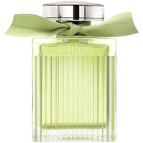 Chloé L'Eau von Chloé » Meinungen & Duftbeschreibung 